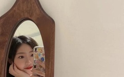 少妇被躁爽到高潮无码人狍大战